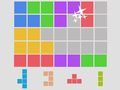 Permainan Pentomino talian
