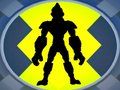 Permainan Mewarnai Ben 10 talian
