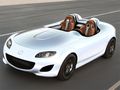 Permainan Mazda MX-5 Superlight Slide talian
