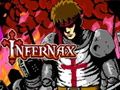 Permainan Infernax talian