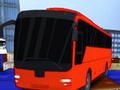 Permainan Parker Bas 2022 talian