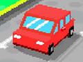 Permainan Taman Piksel 3D HTML5 talian