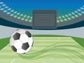 Permainan Teka-Teki Bola Sepak talian