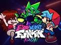 Permainan Malam Jumaat Super vs Neon talian