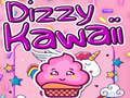 Permainan Dizzy Kawaii talian