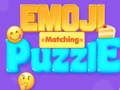 Permainan Kode Puzzlekemudian Emoji talian