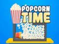 Permainan Masa Popcorn talian
