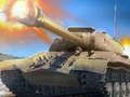 Permainan WW3 2022 talian