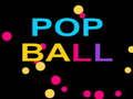 Permainan Bola Letup talian