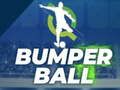 Permainan Bola Bumper talian