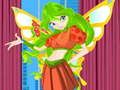 Permainan Winx Stella Gadis Impian talian