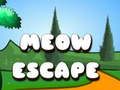 Permainan Pana Meow talian