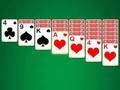 Permainan Master Solitaire Kad Klasik talian