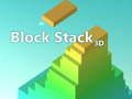 Permainan Timbunan Blok 3D talian