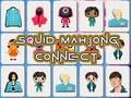 Permainan Sambung Mahjong Sotong talian