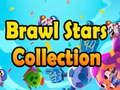 Permainan Koleksi Brawl Stars talian
