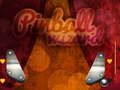 Permainan Penyihir Pinball talian