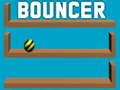 Permainan Bouncer talian