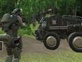 Permainan Penembak Survival Alien 2022 talian