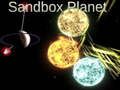 Permainan Planet Pasir talian