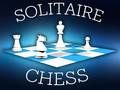 Permainan Catur Solitaire talian