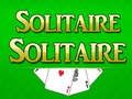 Permainan Solitaire Solitaire talian