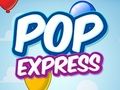 Permainan PoP Ekspres talian