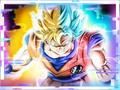 Permainan Koleksi Teka-teki Dragon Ball talian