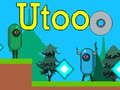 Permainan Utoo talian