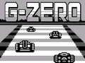 Permainan G-ZERO talian