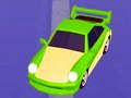 Permainan Permainan Ace Drift talian