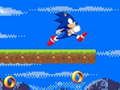 Permainan Sonic Mudah Alih talian
