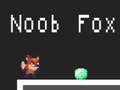 Permainan Rubah Noob talian