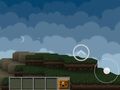 Permainan Minecraft Kit talian