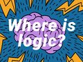 Permainan Formula Kata. Di manakah logikanya? talian