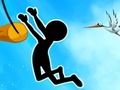 Permainan Matchman PUBG talian