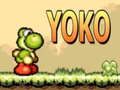 Permainan Yoko talian