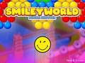 Permainan Smileyworld Penembak Gelembung talian