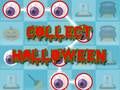 Permainan Koleksi Halloween talian