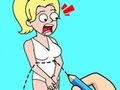 Permainan Lukis Pasangan talian