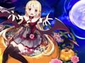 Permainan Anigirls Dari Mimpi talian