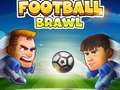 Permainan Brawl Bola Sepak talian