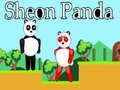 Permainan Sheon Panda talian