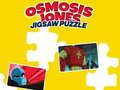 Permainan Teka-Teki Osmosis Jones talian