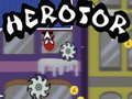 Permainan Herotor talian