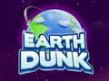 Permainan Dunk Bumi talian