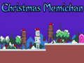Permainan Memichan Krismas talian