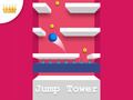 Permainan Lompat Menara 3D talian