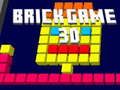 Permainan Permainan Brick 3D talian