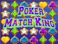 Permainan Raja Permainan Poker talian